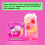 waterdrop Microdrink Lemonade Set 5