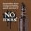 Finest Call Espresso Martini Mix | Non 4