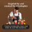 Finest Call Espresso Martini Mix | Non 5