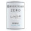 McGuigan Zero Alcohol Free Shiraz, 75cl 2