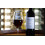 McGuigan Zero Alcohol Free Shiraz, 75cl 3