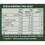 Knorr Knorr Rich Beef Stock Pots gluten 2