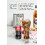 The Original Sailor Jerry Spiced Rum, 70cl (Pack 2) 4