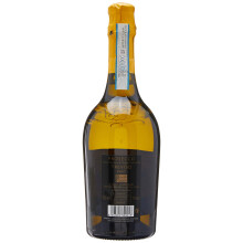 La Gioiosa Prosecco Brut DOC (Pack 2)