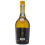 La Gioiosa Prosecco Brut DOC (Pack 2) 1