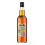 The Original Sailor Jerry Spiced Rum, 70cl (Pack 2) 2