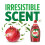Fairy Fairy Clean & Fresh Washing Up Liquid Pomegranate & Grapefruit 1450ml 4