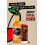 The Original Sailor Jerry Spiced Rum, 70cl (Pack 2) 3