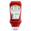 Heinz Heinz Tomato Ketchup 700g (Pack 10) 2