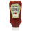 Heinz Heinz Tomato Ketchup 700g (Pack 10) 4