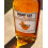 Mount Gay Eclipse Barbados Golden Rum, 70cl (Pack 2) 2