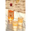 Mount Gay Eclipse Barbados Golden Rum, 70cl (Pack 2) 4