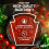 Heinz Heinz Tomato Ketchup 700g (Pack 10) 6