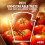 Heinz Heinz Tomato Ketchup 700g (Pack 10) 5