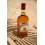 Mount Gay Eclipse Barbados Golden Rum, 70cl (Pack 2) 3