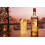 Mount Gay Eclipse Barbados Golden Rum, 70cl (Pack 2) 6