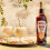 Amarula Original Marula Fruit & Cream Liqueur 70cl | Notes of Vanilla 2