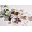 Amarula Original Marula Fruit & Cream Liqueur 70cl | Notes of Vanilla 3