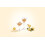 Amarula Original Marula Fruit & Cream Liqueur 70cl | Notes of Vanilla 6