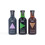 Three Spirit Non - Alcoholic Alternative Spirits 3