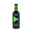 Three Spirit Non - Alcoholic Alternative Spirits 4