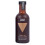 Three Spirit Non - Alcoholic Alternative Spirits 6