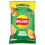 Walkers Walkers Salt & Vinegar 150g (Pack 10) 4