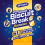 McVitie's Milk Chocolate Digestives Biscuits Twin Pack, 632g 2