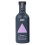 Three Spirit Non - Alcoholic Alternative Spirits 5