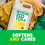 Ecover Ecover Zero Fabric Softener for Sensitive Skin, Baby Fabric 3