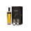 Penderyn Madeira Finish, Single Malt Welsh Whisky Gift Pack 2