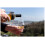 Penderyn Madeira Finish, Single Malt Welsh Whisky Gift Pack 3