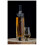 Penderyn Madeira Finish, Single Malt Welsh Whisky Gift Pack 4