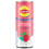 Lipton Kombucha Strawberry & Mint, 250ml, (Pack 4) 3