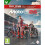 Motogp 26 - Xbox Series X Game 1