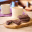 Lottie Shaw's Triple Chocolate Biscuit Box 3