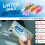 Boost Boost Hydration Electrolytes Powder - 2X of Each Flavour 5