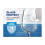 Finish Finish Quantum Infinity Shine Dishwasher Tablets Bulk, Regular) 4