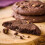 Lottie Shaw's Triple Chocolate Biscuit Box 4