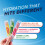 Boost Boost Hydration Electrolytes Powder - 2X of Each Flavour 6