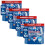 Finish Finish Quantum Infinity Shine Dishwasher Tablets Bulk | Regular Scent 2