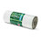 BIN IT 40 Drawstring 50l & Secure, Refuse Sacks, Bin Bags, Bin Liners 5