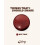 Galaxy Galaxy Minstrels Milk Chocolate Sharing Bag, 118g 6