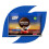 Nescafe NESCAFÉ Original Decaf Instant Coffee 500g Tin (Pack 10) 2