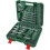 Bosch 134 pcs BOSCH Tool Set 1