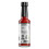 Sriracha Style Hot Sauce 150ml - Chilli Mash Co 2
