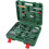Bosch 73 pcs BOSCH tool set 1
