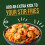 Sriracha Style Hot Sauce 150ml - Chilli Mash Co 4