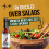 Sriracha Style Hot Sauce 150ml - Chilli Mash Co 5