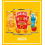 Heinz Heinz Spaghetti Hoops 6 x 400g 4
